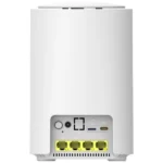 مودم 5G/4G دی یو مدل DU KJ33 - Image 3