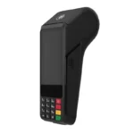 کارتخوان سیار زاگرس مدل Z990 - Image 5