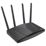 مودم روتر بی سیم 4G دی لینک مدل DWR-M960 - Image 2