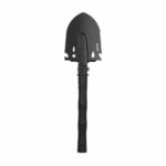 بیل چند کاره گرین لاین مدل GSV-8 - Image 4