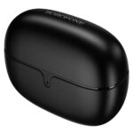 ایرپاد بروفون borofone FQ10 True Wireless Bluetooth Earbuds - Image 4
