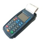 کارتخوان پکس مدل S90 - استوک - Image 4