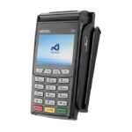کارتخوان سیار نکسگو مدل G3 - استوک - Image 2