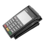 کارتخوان سیار نکسگو مدل G3 - استوک - Image 3