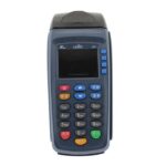کارتخوان پکس مدل S90 - استوک