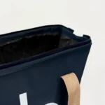 کیف ورزشی مدلalo - Image 3