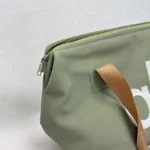 کیف ورزشی مدلalo - Image 2