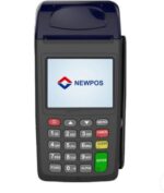 کارتخوان سیار مدل 7210 4G-استوک