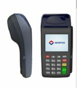 کارتخوان سیار مدل 7210 4G-استوک - Image 3