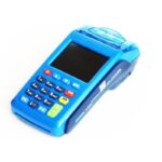 کارتخوان سیار مدل 7210 4G-استوک - Image 5