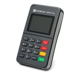 پایانه فروش سیار (مینی پوز) دی‌اسپرد مدل DSPREAD QPOS Trio