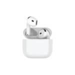هندزفری بی‌سیم گرین لایون مدل True Wireless Earbuds 4 - Image 3