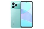 گوشی موبایل ریلمی مدل Realme C51 - Image 3