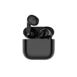 هندزفری بی‌سیم گرین لایون مدل True Wireless Earbuds 4 - Image 4