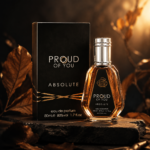 عطر ادوپرفیوم پرود آف یو ابسولوت (Proud of You Absolute) - Image 3