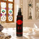 بادی میست مردانه ژک‌ساف مدل Davinci - Image 4