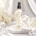 بادی میست شیمر ژک‌ساف مدل Forever Diamond - Image 2