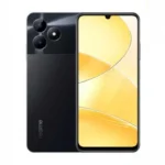 گوشی موبایل ریلمی مدل Realme C51 - Image 4