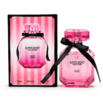 عطر جیبی سوپر اسمارت کالکشن کد 031 (Super Smart Collection No. 031)