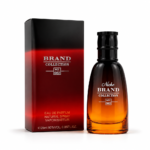 عطر جیبی برند کالکشن کد 082 (طرح دیور فارنهایت)