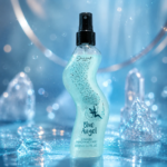 بادی میست شیمر ژکساف مدل Blue Angel - Image 2
