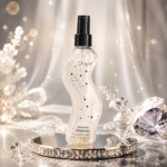 بادی میست شیمر ژک‌ساف مدل Forever Diamond - Image 4