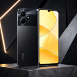 گوشی موبایل ریلمی مدل Realme C51 - Image 2