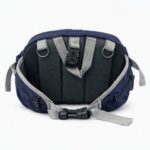 کیف بادی بگdeuter - Image 2