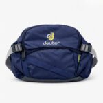 کیف بادی بگdeuter