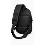 کیف بادی بگ BANGE قفل رمزدار - Image 4