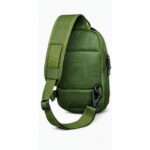 کیف بادی بگ BANGE قفل رمزدار - Image 2