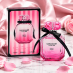 عطر جیبی سوپر اسمارت کالکشن کد 031 (Super Smart Collection No. 031) - Image 2