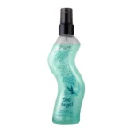 بادی میست شیمر ژکساف مدل Blue Angel