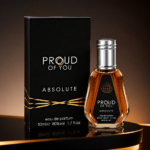 عطر ادوپرفیوم پرود آف یو ابسولوت (Proud of You Absolute) - Image 2