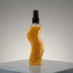 بادی اسپلش شیمردار ژک‌ساف مدل Infinity Gold - Image 2