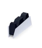 پایه شارژ کنترلر پلی‌استیشن مدل Playstation 5 DualSense Charging Station - Image 2