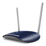 مودم روتر TP‑Link TD‑W9960 با قابلیت فیبر نوری (آک با گارانتی) - Image 4