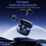 هندزفری بیسیم لنیز مدل AIR40 – Lenyes AIR40 Wireless Earphone - Image 4