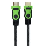 کابل HDMI MACHER مدل MR-91 طول ۳ متر - Image 3