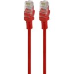 کابل شبکه CAT5 برند XP Product مدل 5M - Image 2