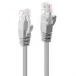 کابل شبکه اترنت RJ45 مدل Cable Series - Image 2