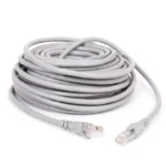 کابل شبکه اترنت RJ45 مدل Cable Series