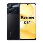 گوشی موبایل ریلمی مدل Realme C51 - Image 5